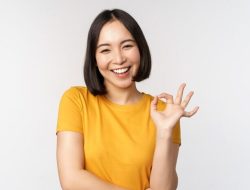 Outcall Massage Bali